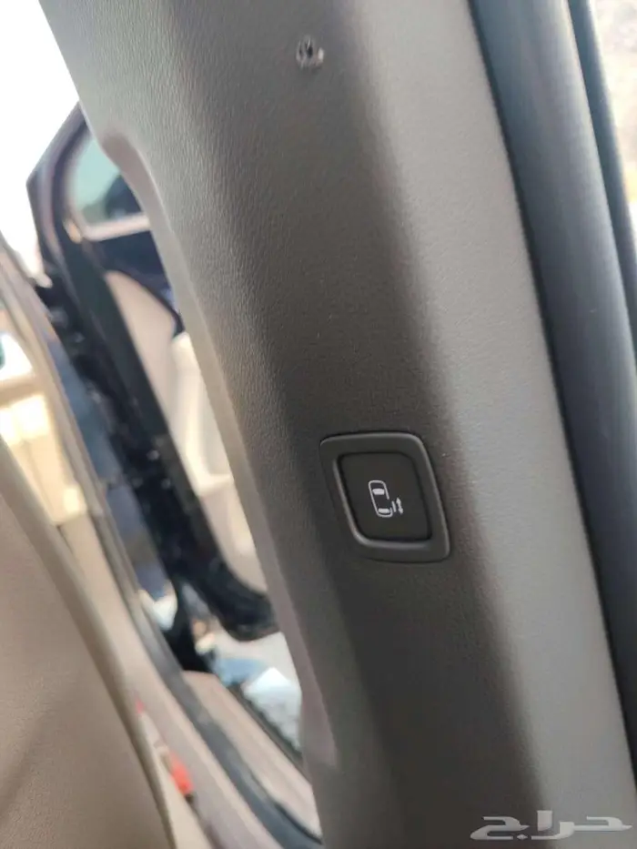 كارنفال هاي روف فاخر 2021 60