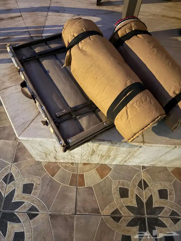 فرشة 2 كرسي تسفط 1 0