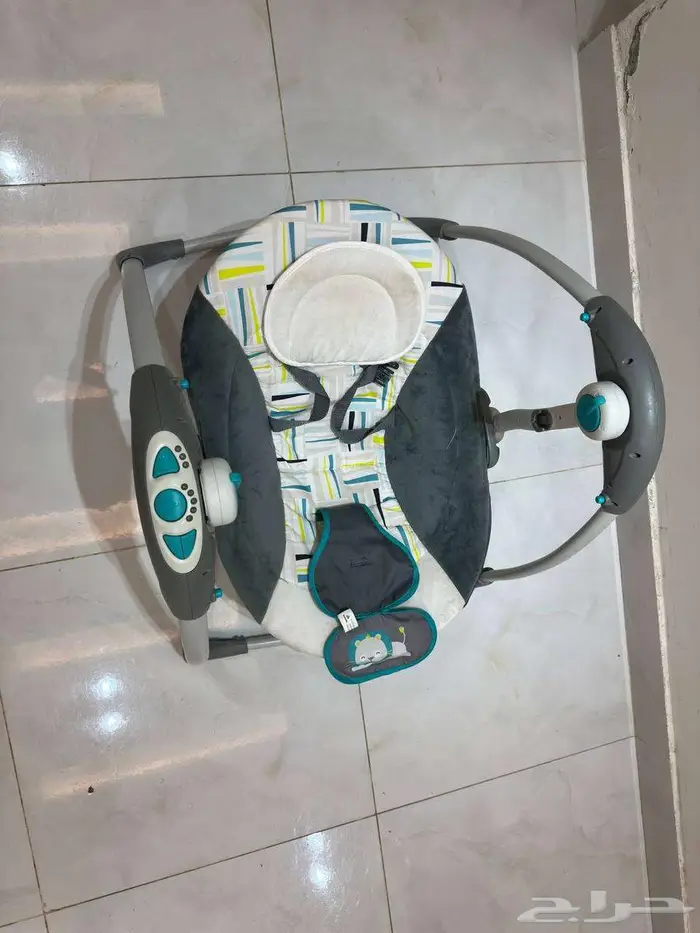 جلاسة مواليد 0