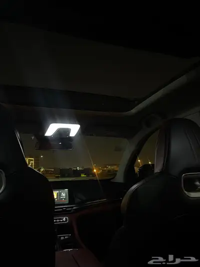 شانجان يوني في 2022 index