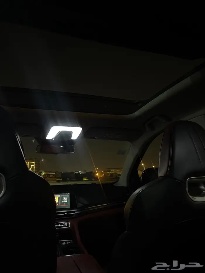 شانجان يوني في 2022 3