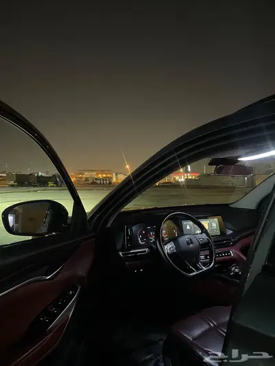 شانجان يوني في 2022 index