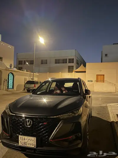 شانجان يوني في 2022 index