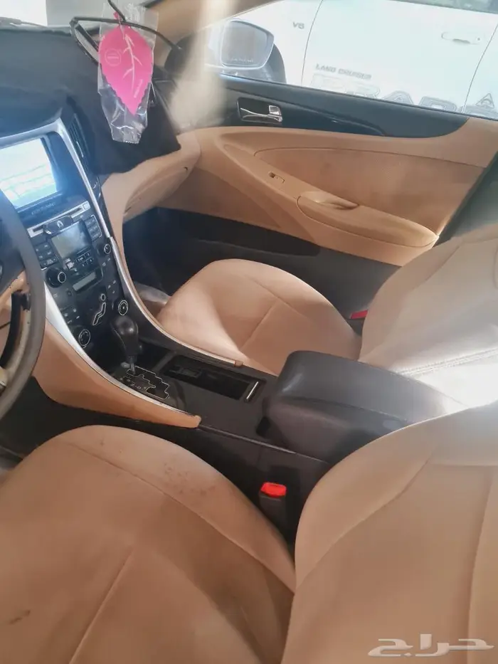 شارع الملكي 0