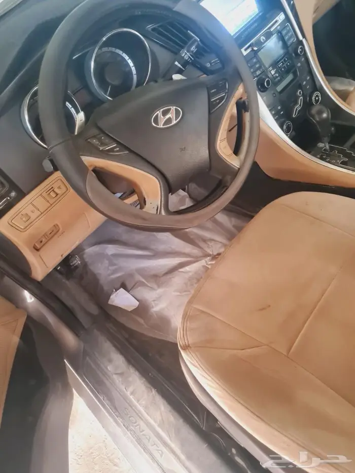 شارع الملكي 3