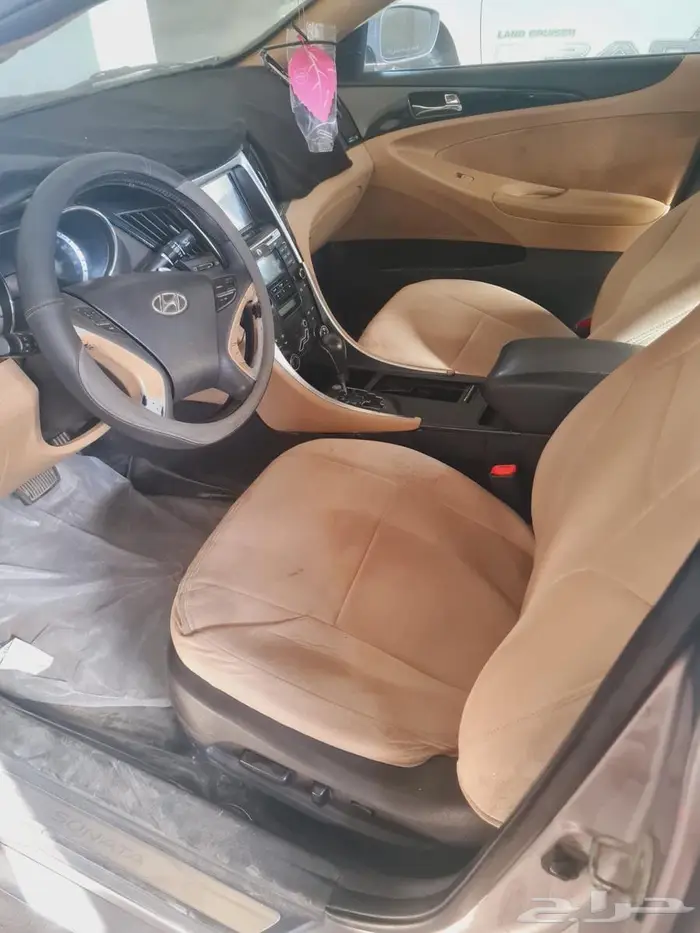 شارع الملكي 2