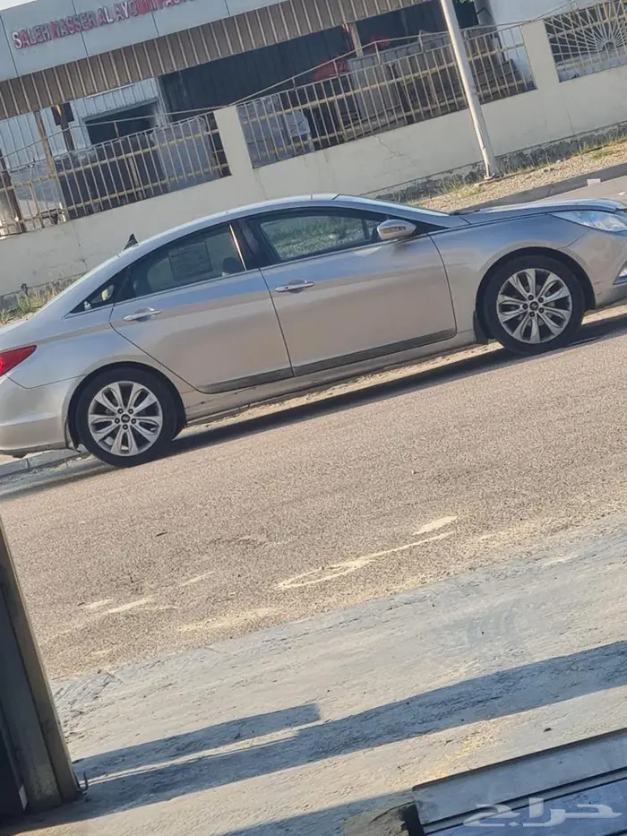 شارع الملكي 5