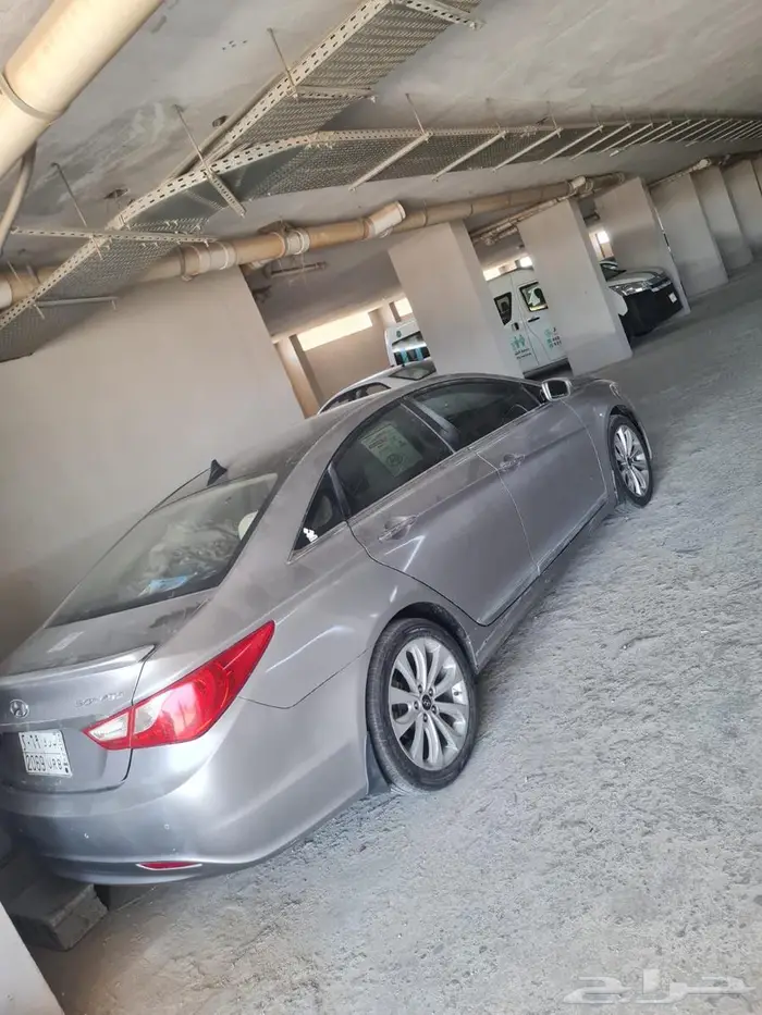 شارع الملكي 4