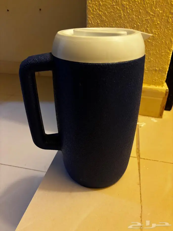 جكات ماء صغيرة وكبيرة للبيع 1