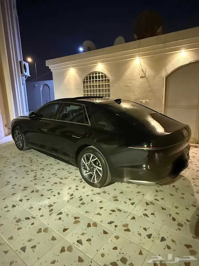 ازيرا 2025 شبه جديدة 2