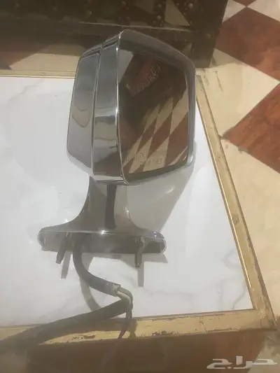 كاديلاك فليتود index