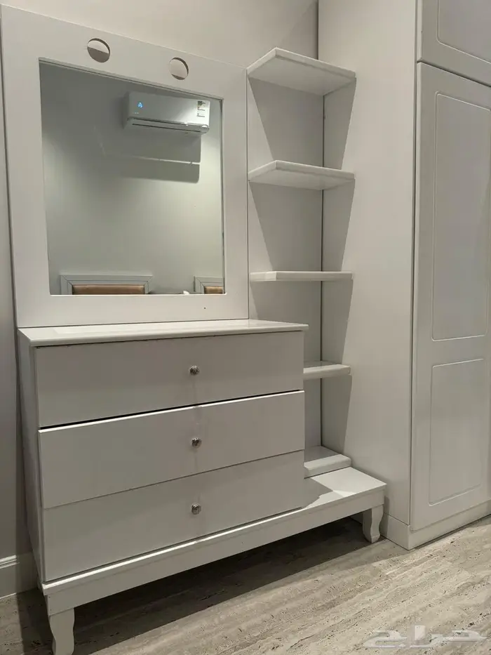 اثاث غرفه كامل الرياض حي النرجس 1