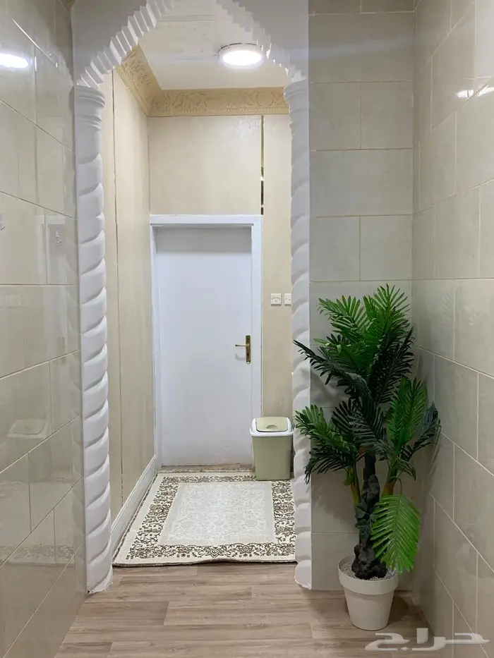 شقة ودور مفروشة 14