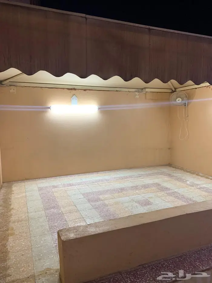 شقة ودور مفروشة 15