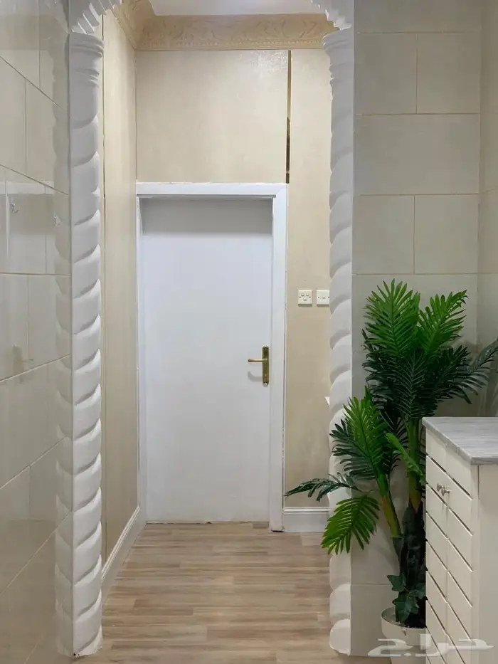 شقة ودور مفروشة 19