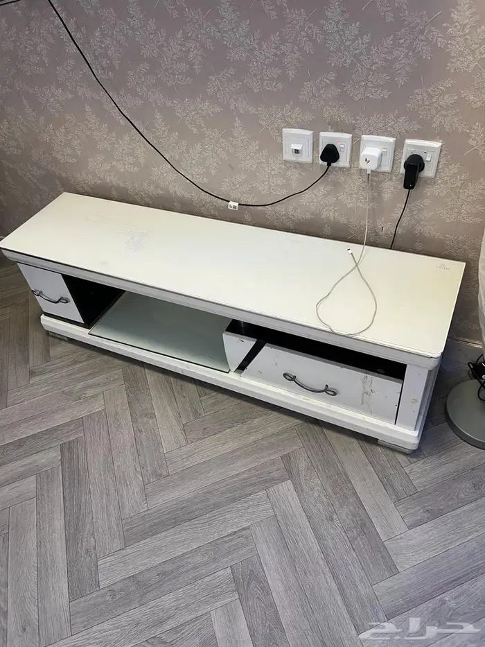 اغراض لوجه الله 4