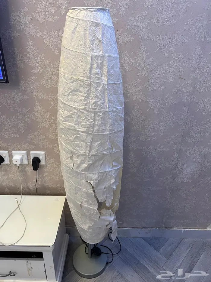 اغراض لوجه الله 6