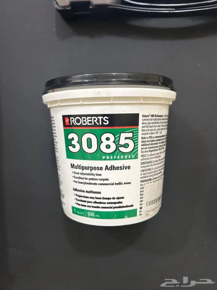 ماكينة تشذيب السجاد لاصق فينيل بكرة لف خيوط 0