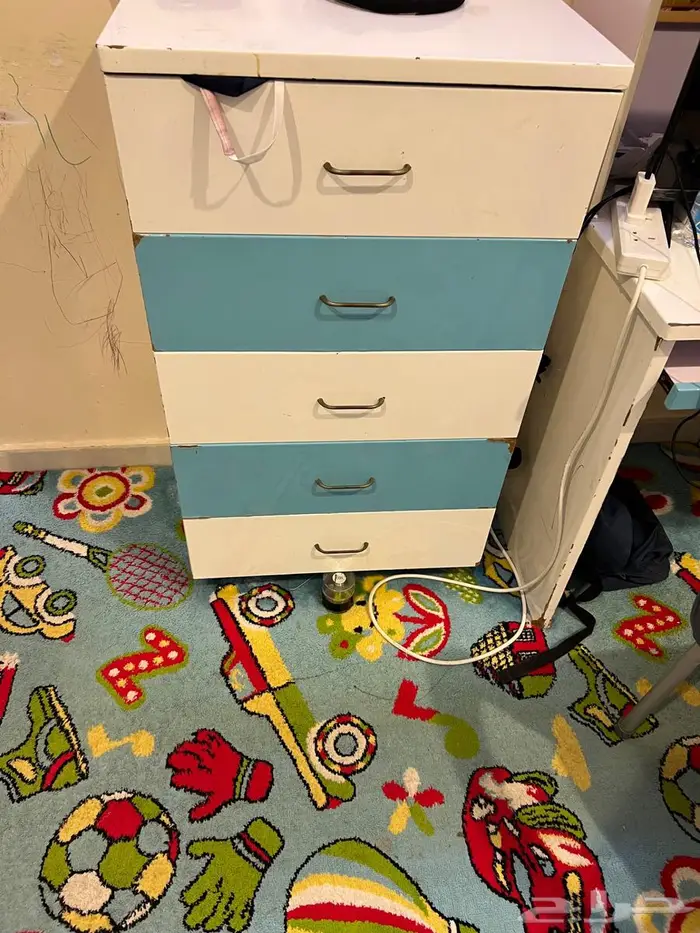 اغراض لوجه الله 2