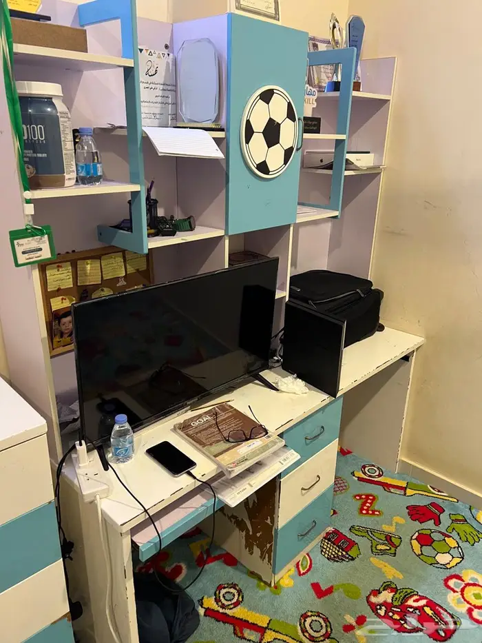 اغراض لوجه الله 1