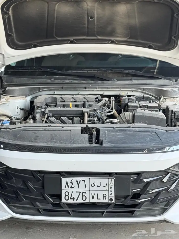 يتوفر لنا مكينة سوناتا من 2007 إلى 2024 مع ضمان 11