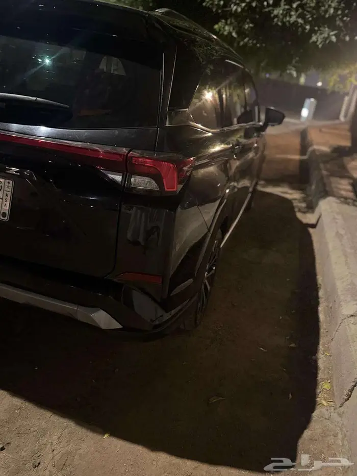 للبيع فيلوز 2024 2