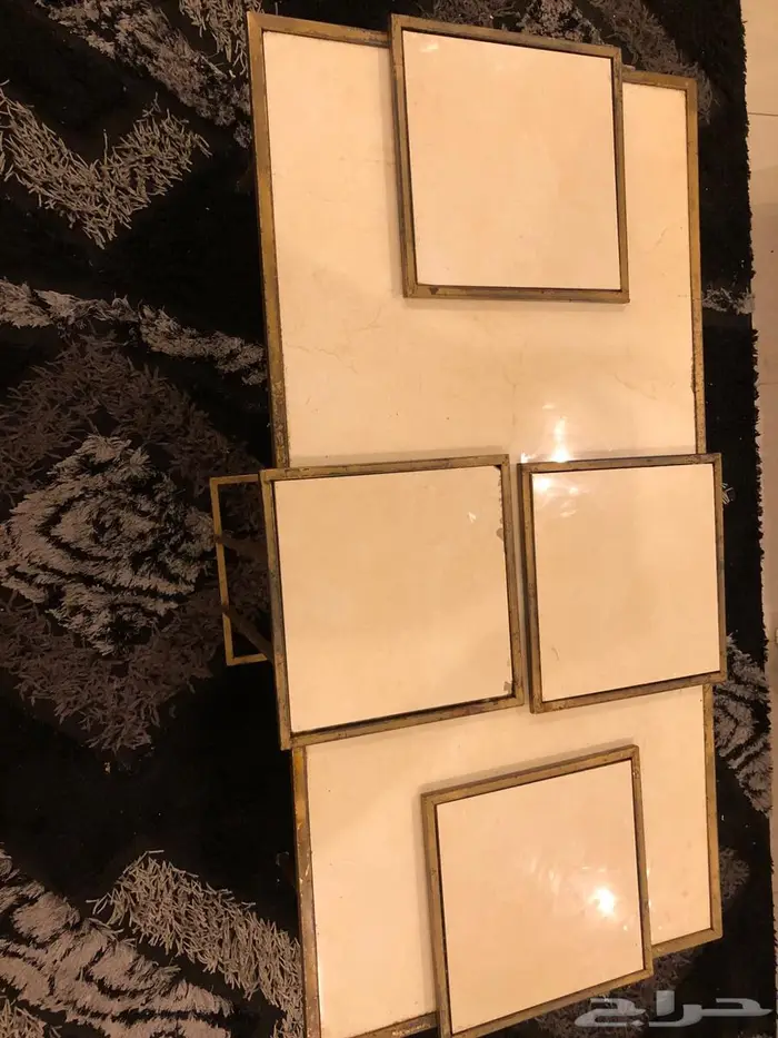 طاوله للبيع 1