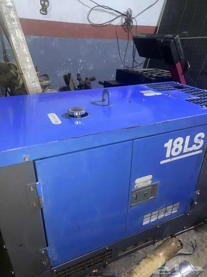 مواد دينيو يابنى كاتم 18 كيلو 1