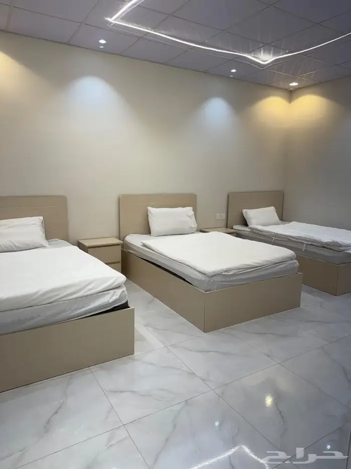 شاليهات ريفا الرايس 13