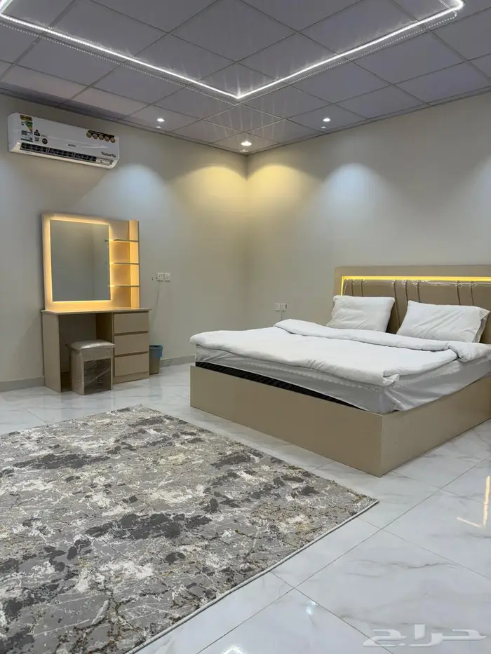 شاليهات ريفا الرايس 14