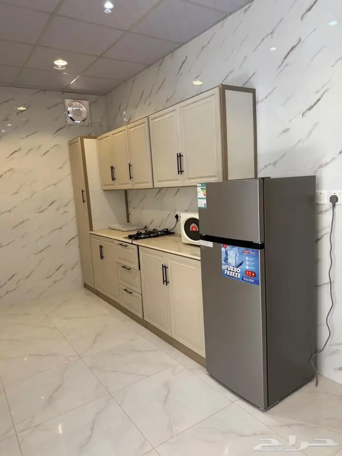 شاليهات ريفا الرايس 18