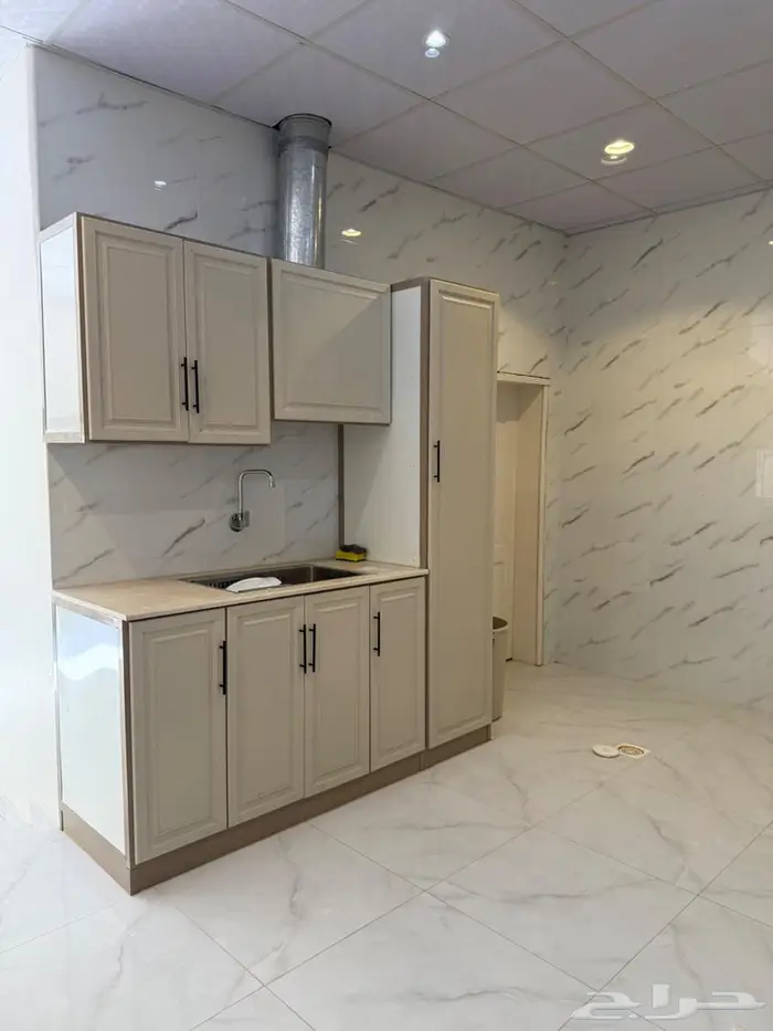 شاليهات ريفا الرايس 19