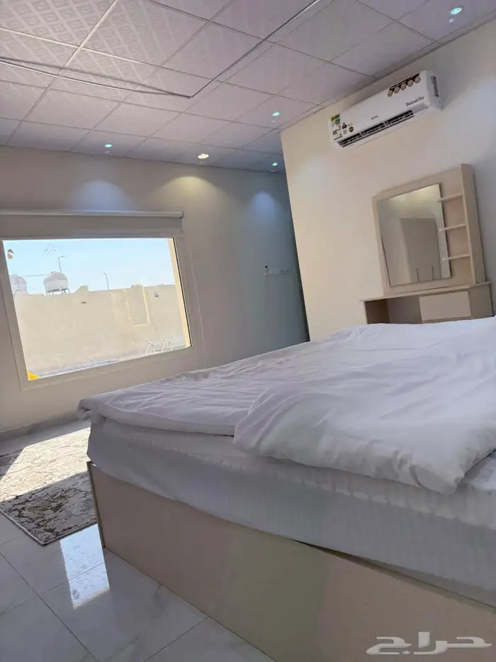 شاليهات ريفا الرايس 20