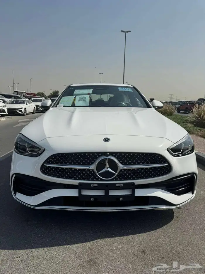 فرصه لبدء مشروع استيراد السيارات اليابانيه 5