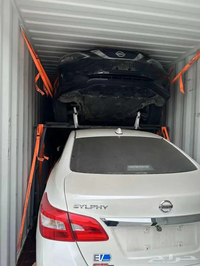 فرصه لبدء مشروع استيراد السيارات اليابانيه 0