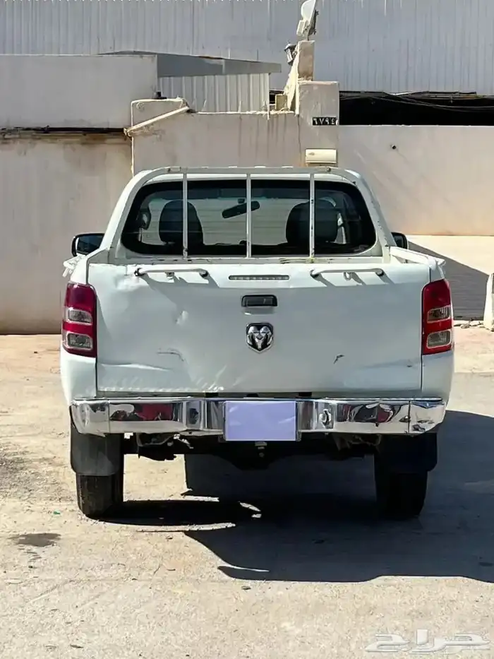 ونيت 2017 غمارتين دبل بنزين سعودي 7