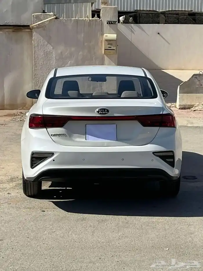 سيراتو 2020 سعودي 7