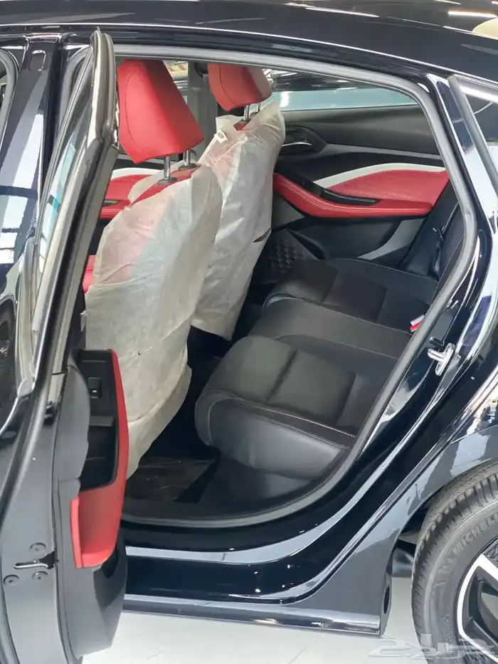 ام جى جى تى 2023 فل كامل 8