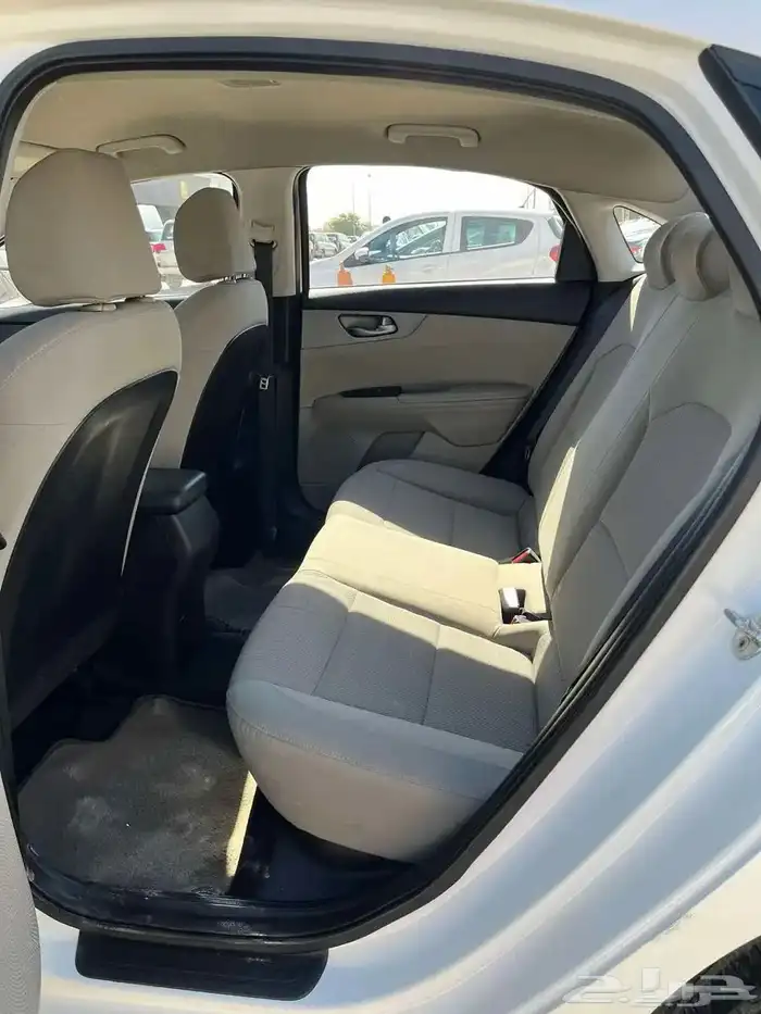 سيراتو 2020 سعودي 14