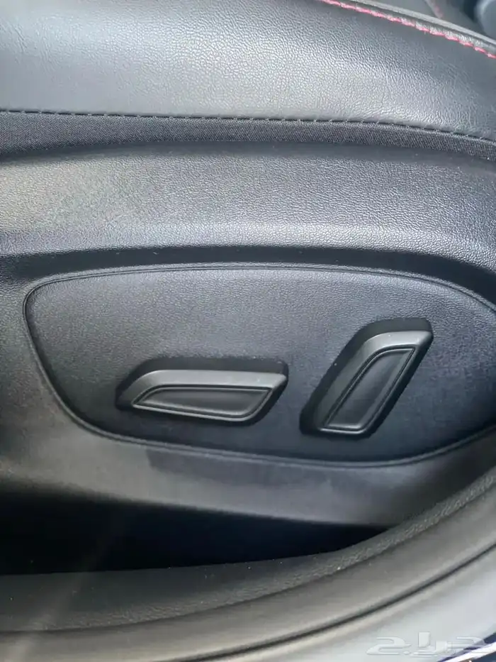 ام جى جى تى 2023 فل كامل 6