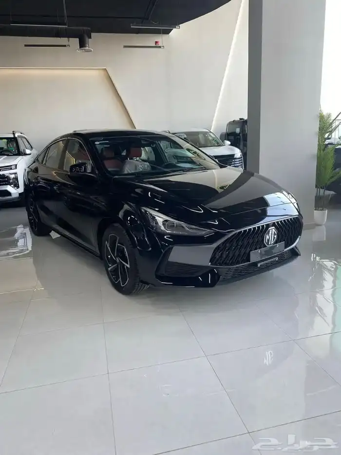 ام جى جى تى 2023 فل كامل 2