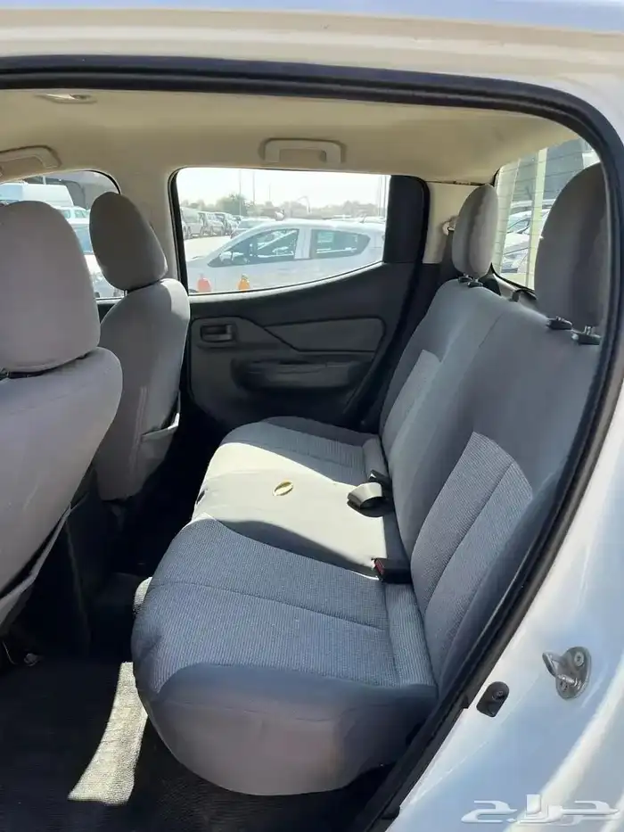 ونيت 2017 غمارتين دبل بنزين سعودي 13