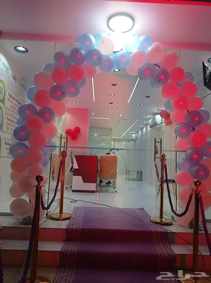 حجز طيران كل الخطوط وارخص الأسعار خدمه 24 ساعه 3