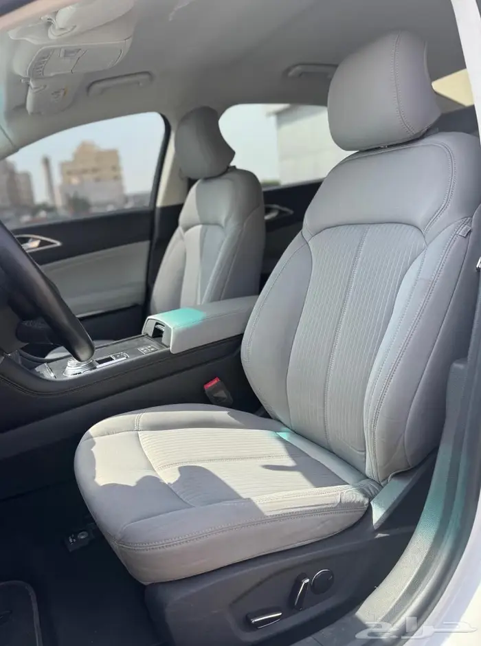 فورد تورس مديل 2021 السعر62 16