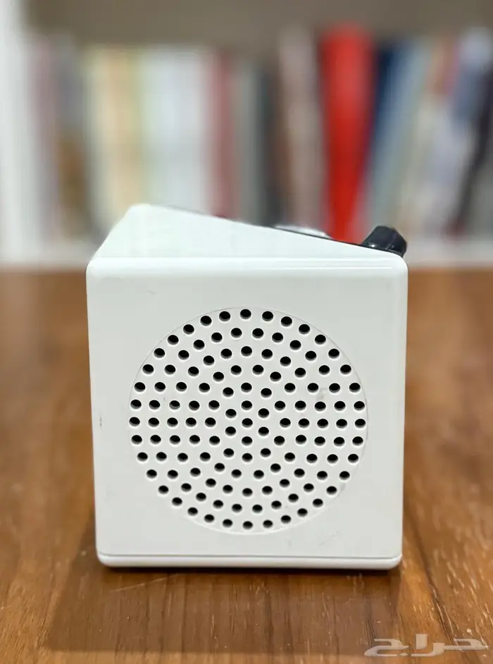 راديو سوني قديم ونادر ياباني 2