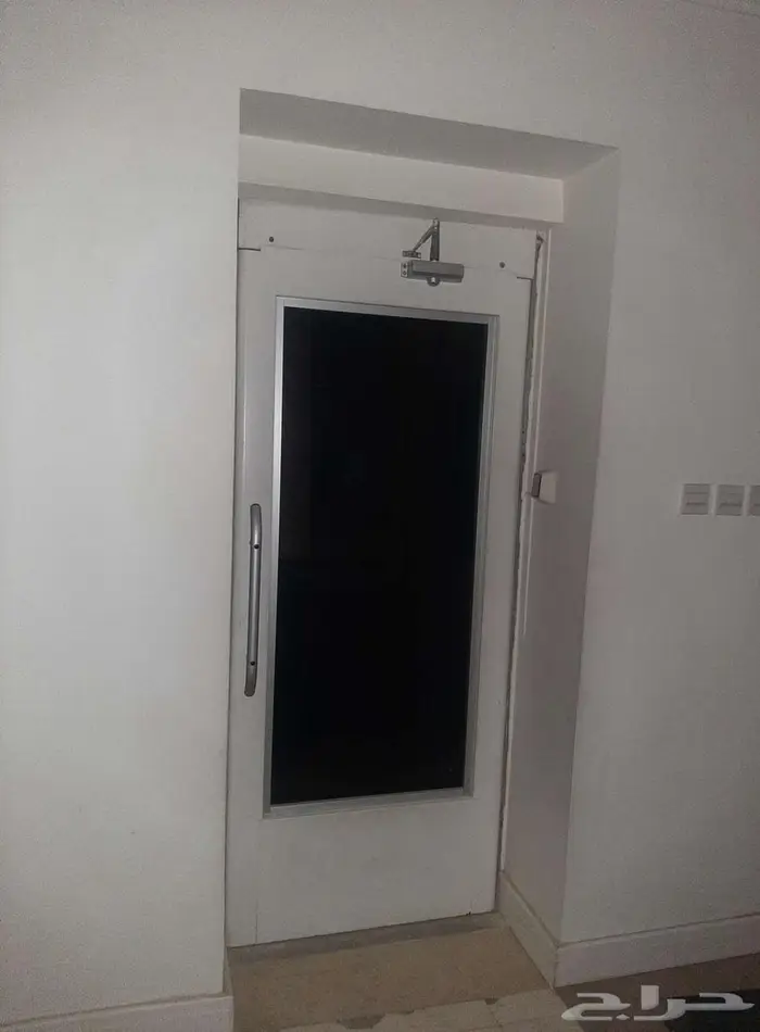 مصعد سويدي aritco 1