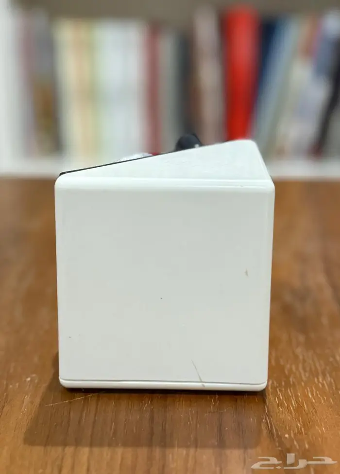 راديو سوني قديم ونادر ياباني 3