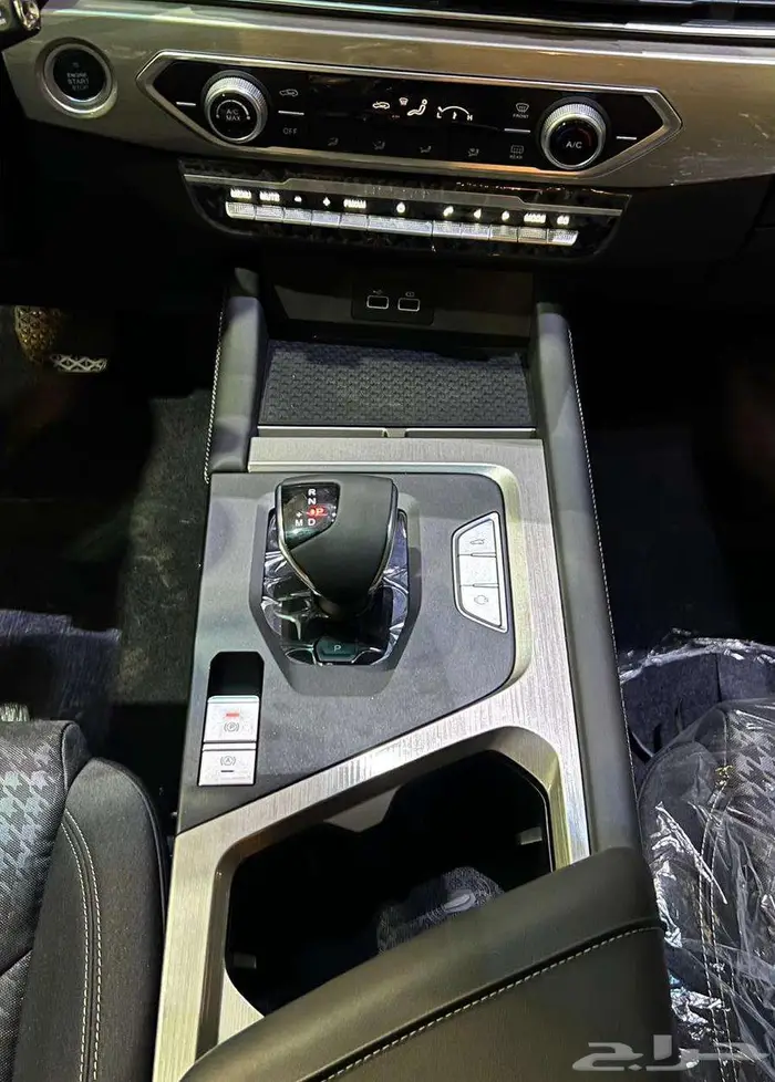 جيتور x70 كمفورت 2026 5