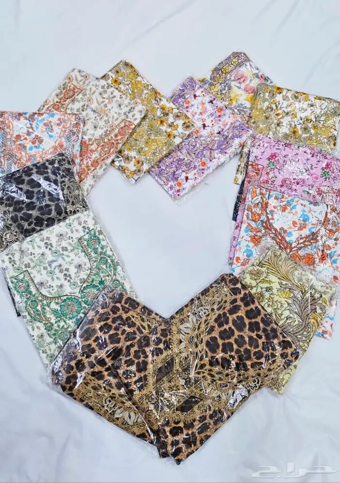 مخور الأماراتي - فخامة التفصيل 6