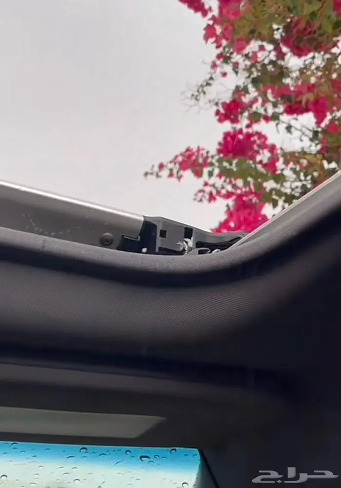 هونداي سنتافي 2023 للتقبيل 8